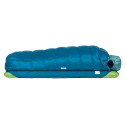 Big Agnes Women's Roxy Ann 3N1 30° 3 Big Agnes Women's Roxy Ann 3N1 30° -Big Agnes sales Roxy Ann 3N1 15 02 8fcdcb58 19fb 4ce4 bc13 2fed3b0ea613