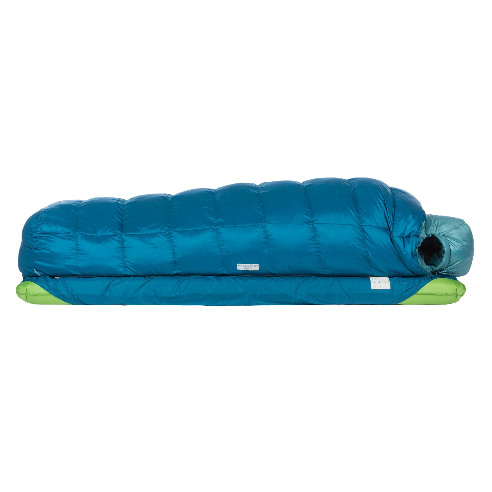 Women's Roxy Ann 3N1 30° Big Agnes Women's Roxy Ann 3N1 30° -Big Agnes sales Roxy Ann 3N1 15 02 8fcdcb58 19fb 4ce4 bc13 2fed3b0ea613