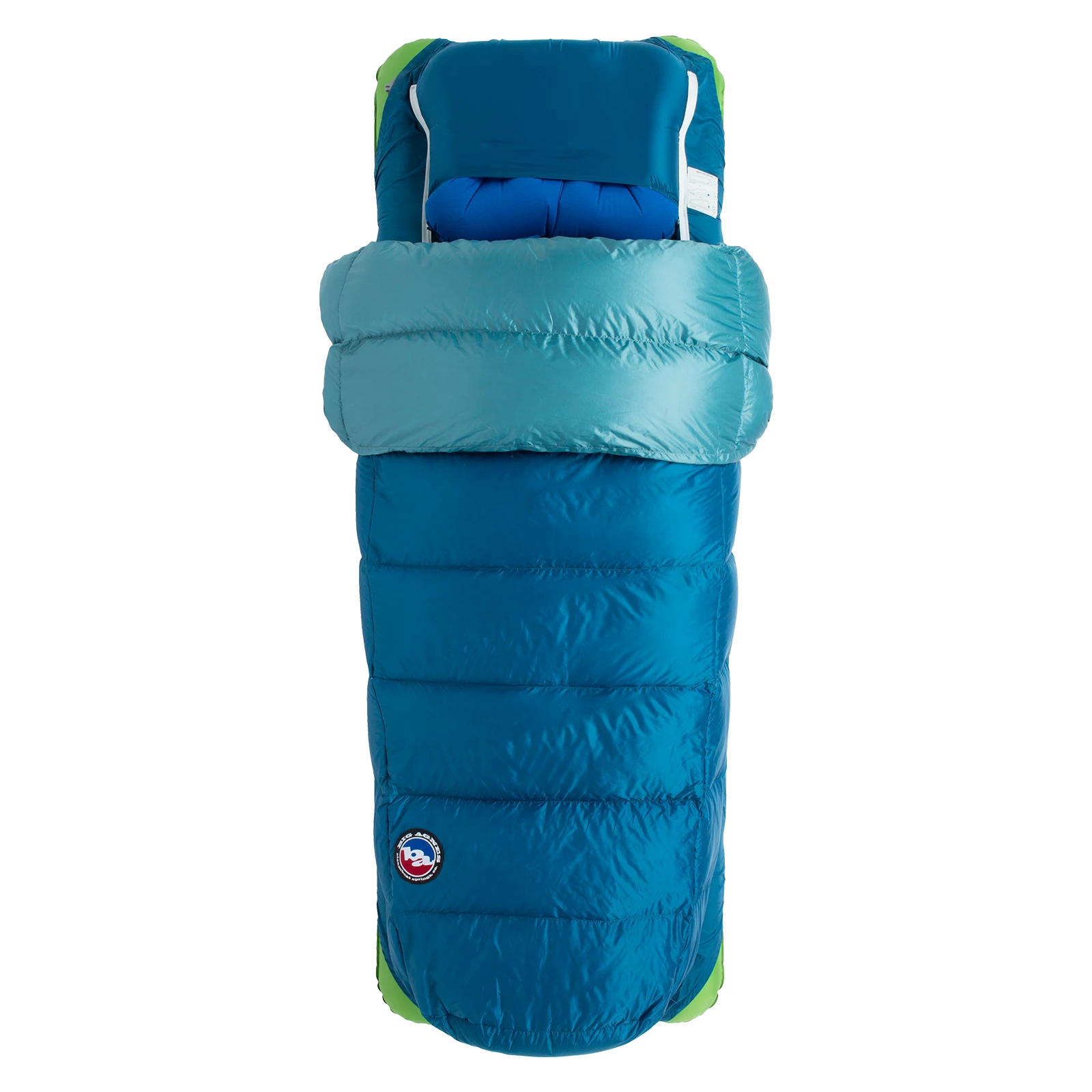 Women's Roxy Ann 3N1 30° Big Agnes Women's Roxy Ann 3N1 30° -Big Agnes sales Roxy Ann 3N1 15 04 e48be08c 9eca 418f a36b 9d1fe342a75d
