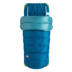 Big Agnes Women's Roxy Ann 3N1 30° 4 Big Agnes Women's Roxy Ann 3N1 30° -Big Agnes sales Roxy Ann 3N1 15 05 65bf267b a1d2 4a00 aca6 1e2933962445