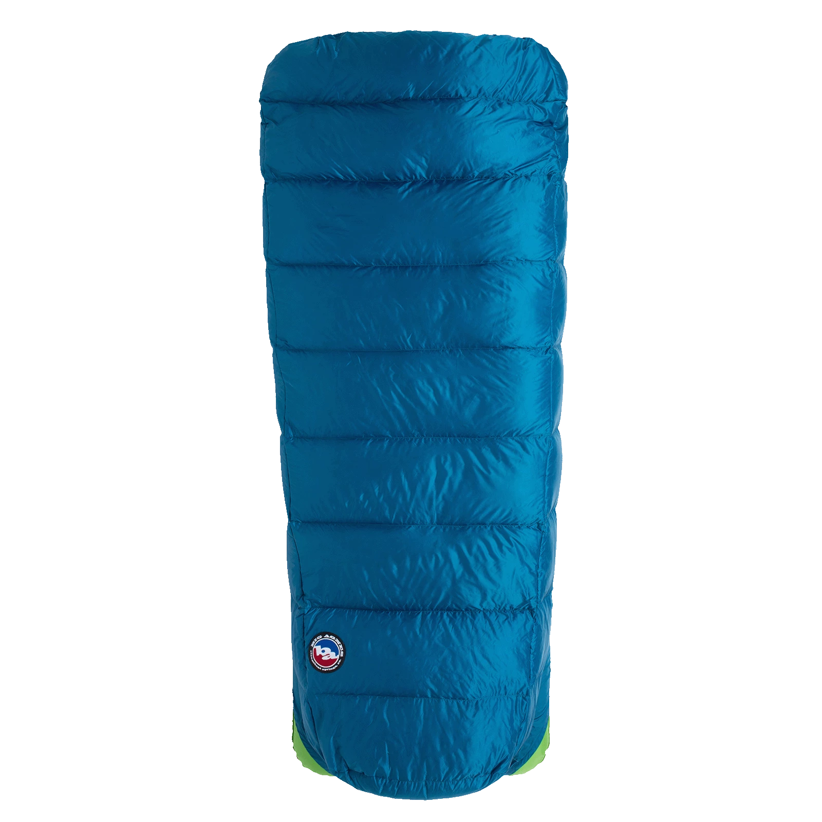 Women's Roxy Ann 3N1 30° Big Agnes Women's Roxy Ann 3N1 30° -Big Agnes sales Roxy Ann 3N1 15 06 08ac1563 eb7d 4ac8 9846 fa3b0b77fd96