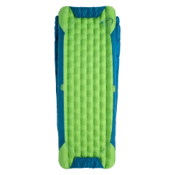 Big Agnes Women's Roxy Ann 3N1 30° 6 Big Agnes Women's Roxy Ann 3N1 30° -Big Agnes sales Roxy Ann 3N1 15 07 b714a0ba 8d59 47cc bbe4 ff79ea9dc283