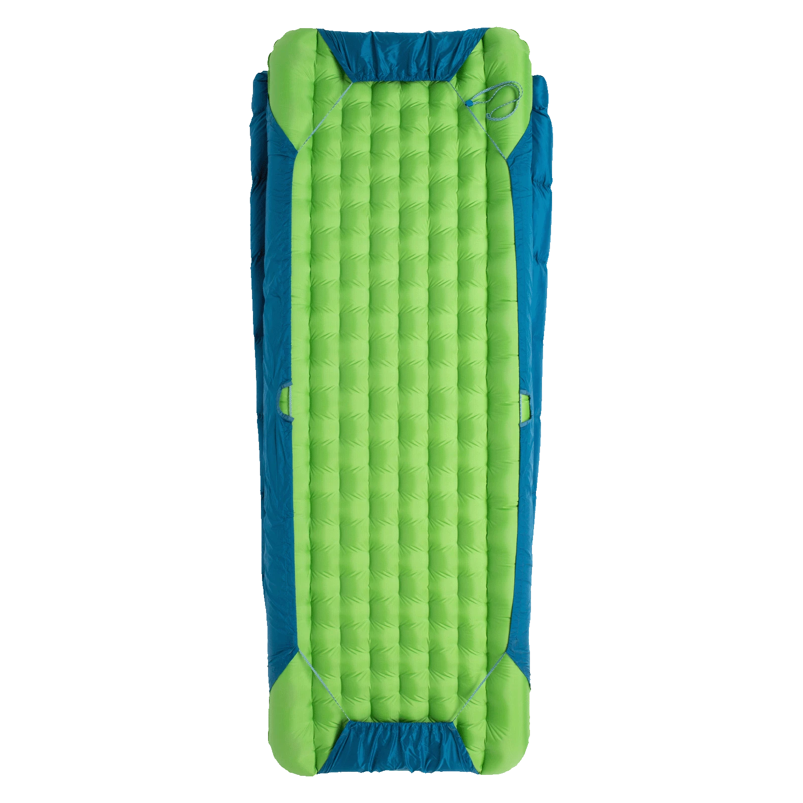 Women's Roxy Ann 3N1 30° Big Agnes Women's Roxy Ann 3N1 30° -Big Agnes sales Roxy Ann 3N1 15 07 b714a0ba 8d59 47cc bbe4 ff79ea9dc283