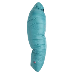 Big Agnes Women's Roxy Ann 3N1 30° 2 Big Agnes Women's Roxy Ann 3N1 30° -Big Agnes sales Roxy Ann 3N1 150 03 7f7594e8 1620 4f18 8c8d 7b9494f8521e