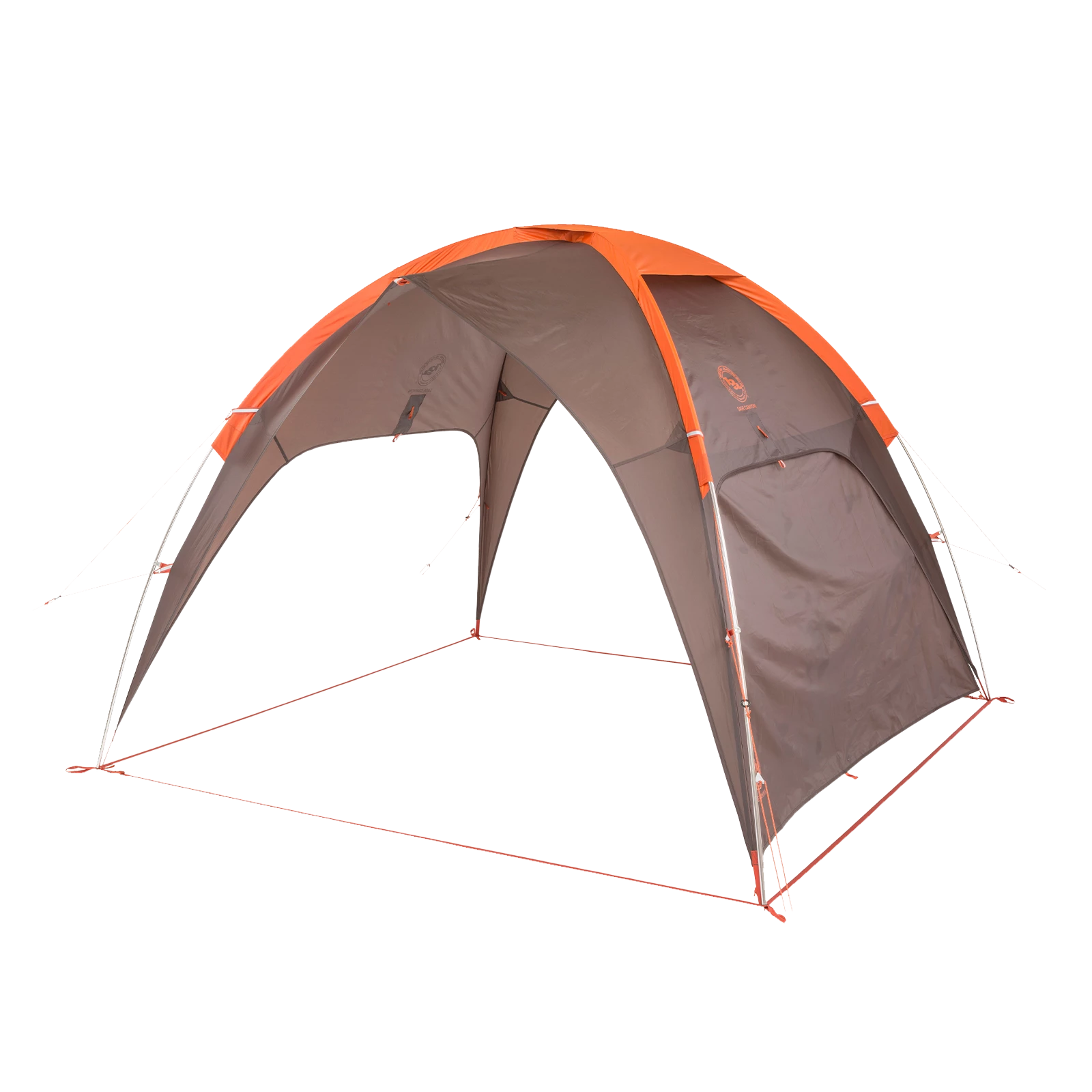 Accessory Wall Sage Canyon Shelter Big Agnes Accessory Wall Sage Canyon Shelter -Big Agnes sales Sage Canyon Shelter 01 d968e99e 11cd 4e0e 875b a2e52c20ad74