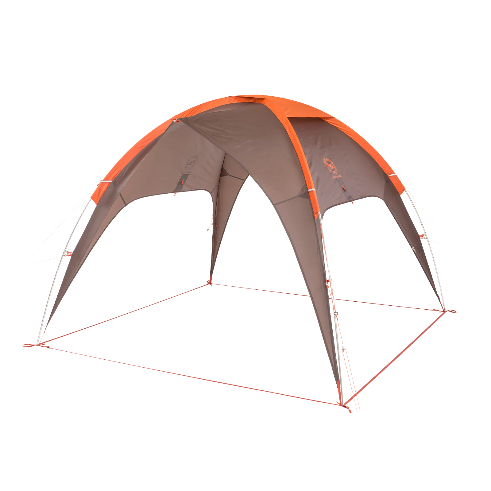Sage Canyon Shelter Big Agnes Sage Canyon Shelter -Big Agnes sales Sage Canyon Shelter 02