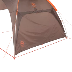 Big Agnes Sage Canyon Shelter 2 Big Agnes Sage Canyon Shelter -Big Agnes sales Sage Canyon Shelter 03