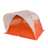 Big Agnes Accessory Mesh Insert Sage Canyon Shelter Plus And Deluxe