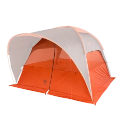 Big Agnes Accessory Mesh Insert Sage Canyon Shelter Plus And Deluxe