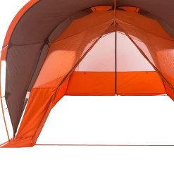 Big Agnes Sage Canyon Shelter Deluxe -Big Agnes sales Sage Canyon Shelter Deluxe 02
