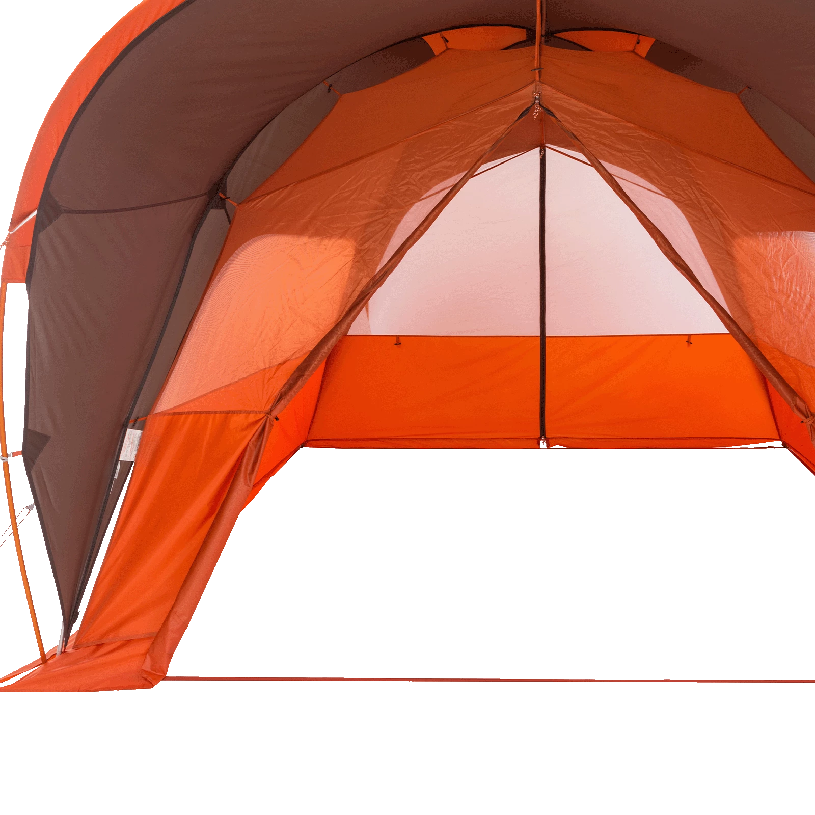Accessory Mesh Insert Sage Canyon Shelter Plus And Deluxe Big Agnes Accessory Mesh Insert Sage Canyon Shelter Plus And Deluxe -Big Agnes sales Sage Canyon Shelter Deluxe 02 b88335c1 3377 4826 ba71 1b271b161d33