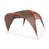 Big Agnes Sage Canyon Shelter Deluxe
