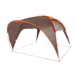 Big Agnes Sage Canyon Shelter Deluxe