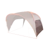 Big Agnes Accessory Wall Sage Canyon Shelter Plus And Deluxe