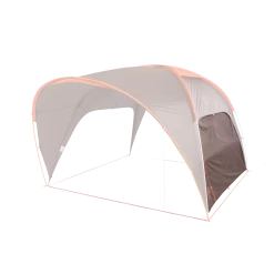 Big Agnes Accessory Wall Sage Canyon Shelter Plus And Deluxe