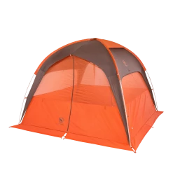 Big Agnes Sage Canyon Shelter Plus 3 Big Agnes Sage Canyon Shelter Plus -Big Agnes sales Sage Canyon Shelter Plus 01