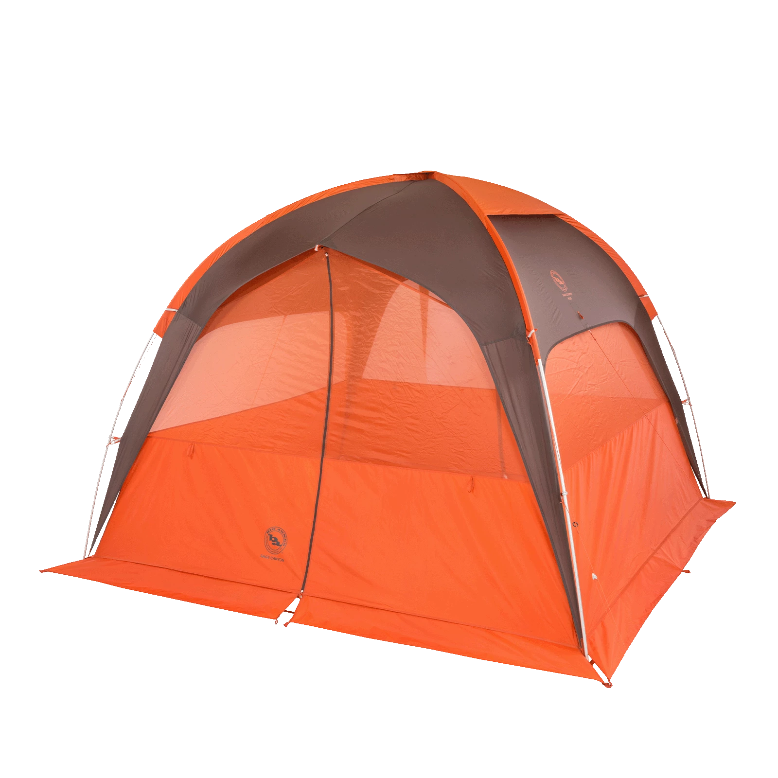 Sage Canyon Shelter Plus Big Agnes Sage Canyon Shelter Plus -Big Agnes sales Sage Canyon Shelter Plus 01