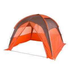 Big Agnes Sage Canyon Shelter Plus 2 Big Agnes Sage Canyon Shelter Plus -Big Agnes sales Sage Canyon Shelter Plus 02