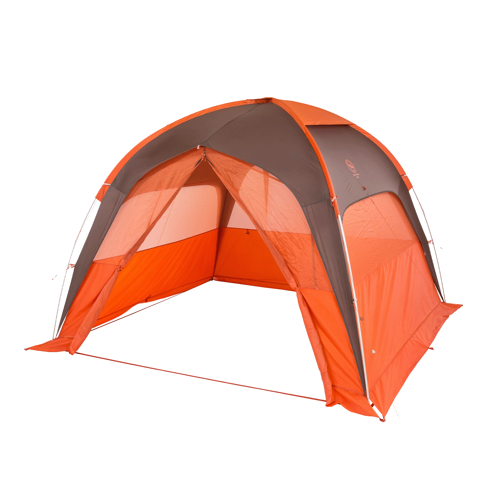 Sage Canyon Shelter Plus Big Agnes Sage Canyon Shelter Plus -Big Agnes sales Sage Canyon Shelter Plus 02