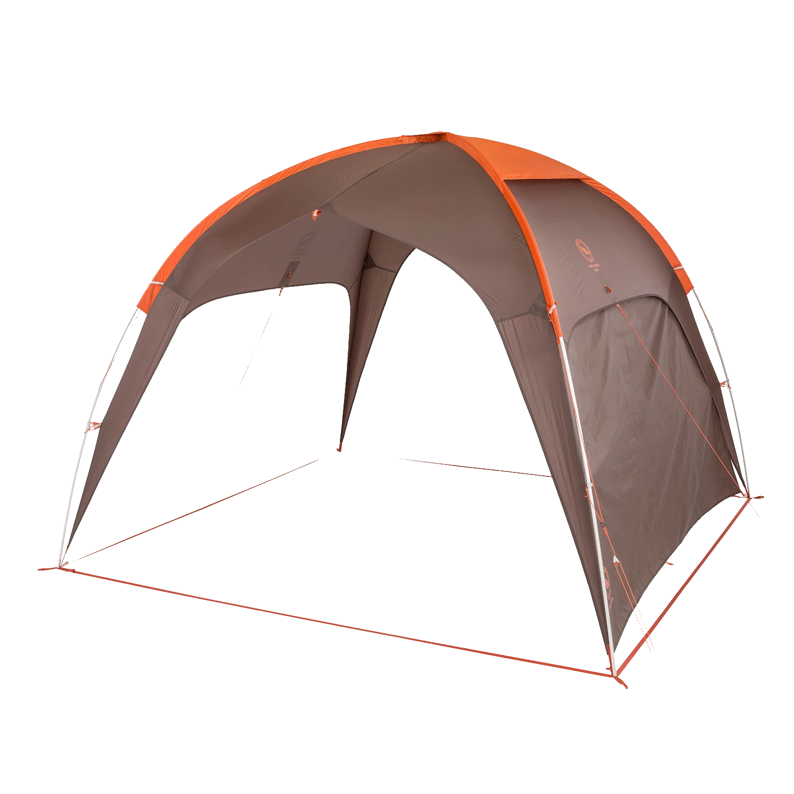 Sage Canyon Shelter Plus Big Agnes Sage Canyon Shelter Plus -Big Agnes sales Sage Canyon Shelter Plus 03