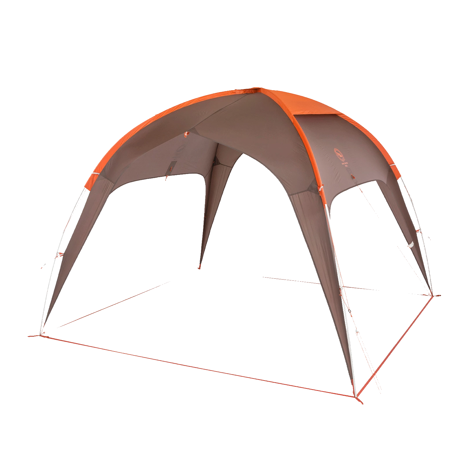 Sage Canyon Shelter Plus Big Agnes Sage Canyon Shelter Plus -Big Agnes sales Sage Canyon Shelter Plus 04