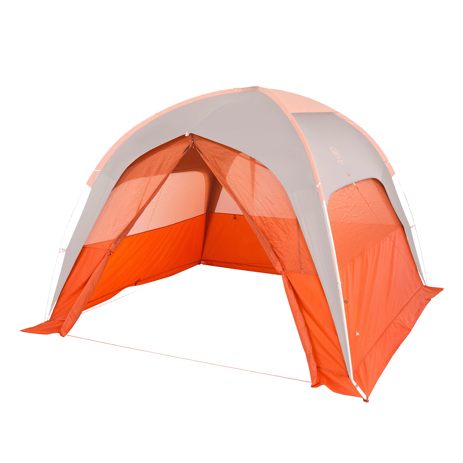 Accessory Mesh Insert Sage Canyon Shelter Plus And Deluxe Big Agnes Accessory Mesh Insert Sage Canyon Shelter Plus And Deluxe -Big Agnes sales Sage Canyon Shelter Plus 05 accessory wall