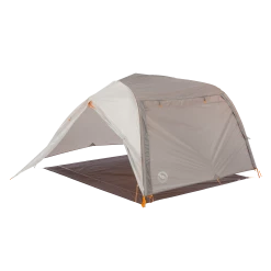 Big Agnes Salt Creek SL2 -Big Agnes sales Salt Creek 01 fast fly