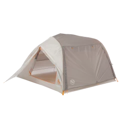 Big Agnes Salt Creek SL2 -Big Agnes sales Salt Creek 04 fly open2