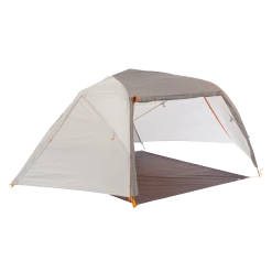 Big Agnes Salt Creek SL2 -Big Agnes sales Salt Creek 07 fast fly 2