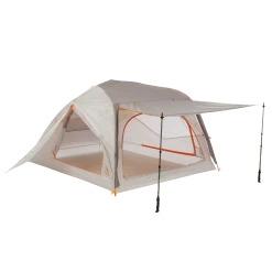 Big Agnes Salt Creek SL2