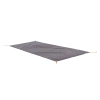 Big Agnes Salt Creek SL2 Footprint