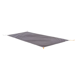 Big Agnes Salt Creek SL2 Footprint