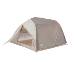 Big Agnes Salt Creek SL3 2 Big Agnes Salt Creek SL3 -Big Agnes sales Salt Creek SL3 Color Corrected 01 fly open