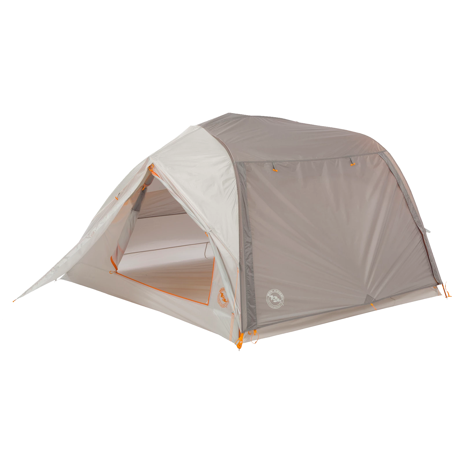 Salt Creek SL3 Big Agnes Salt Creek SL3 -Big Agnes sales Salt Creek SL3 Color Corrected 01 fly open