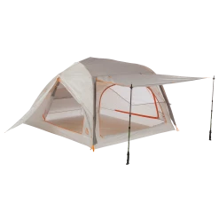Big Agnes Salt Creek SL3