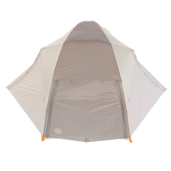 Big Agnes Salt Creek SL3 4 Big Agnes Salt Creek SL3 -Big Agnes sales Salt Creek SL3 Color Corrected 03 fly closed high view