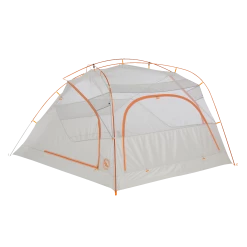 Big Agnes Salt Creek SL3 5 Big Agnes Salt Creek SL3 -Big Agnes sales Salt Creek SL3 Color Corrected 04 tent