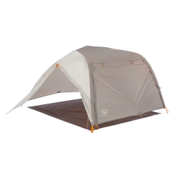 Big Agnes Salt Creek SL3 6 Big Agnes Salt Creek SL3 -Big Agnes sales Salt Creek SL3 Color Corrected 05 fast fly 1