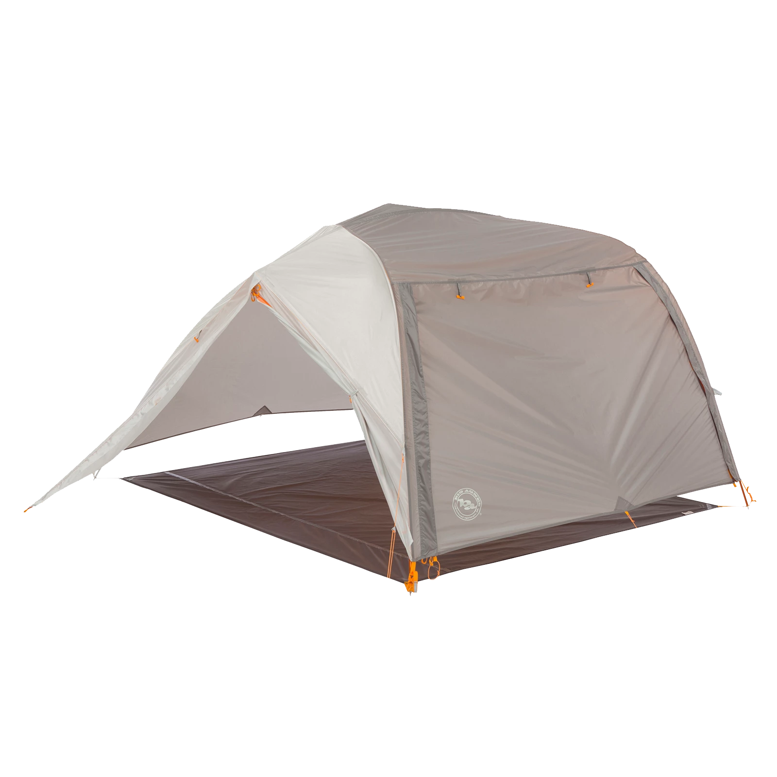 Salt Creek SL3 Big Agnes Salt Creek SL3 -Big Agnes sales Salt Creek SL3 Color Corrected 05 fast fly 1