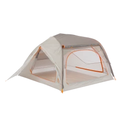 Big Agnes Salt Creek SL3 3 Big Agnes Salt Creek SL3 -Big Agnes sales Salt Creek SL3 Color Corrected 06 fly open 2