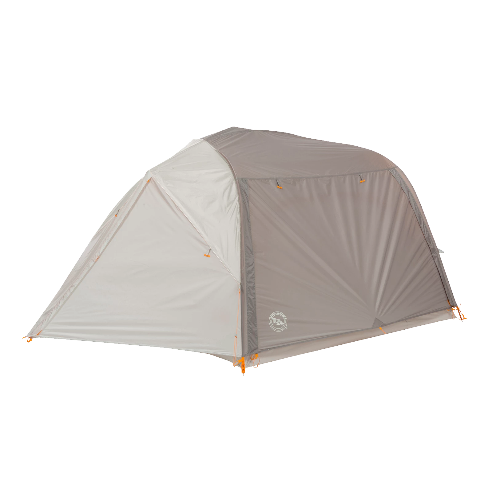 Salt Creek SL3 Big Agnes Salt Creek SL3 -Big Agnes sales Salt Creek SL3 Color Corrected 07 fly closed