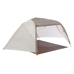 Big Agnes Salt Creek SL3 7 Big Agnes Salt Creek SL3 -Big Agnes sales Salt Creek SL3 Color Corrected 08 fast fly 2