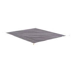 Big Agnes Salt Creek SL3 Footprint