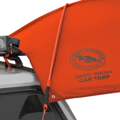 Big Agnes Sand Wash Car Tarp 2 Big Agnes Sand Wash Car Tarp -Big Agnes sales Sand Wash Car Tarp 01 a68b63bc 6c69 41c6 990c 919888162738