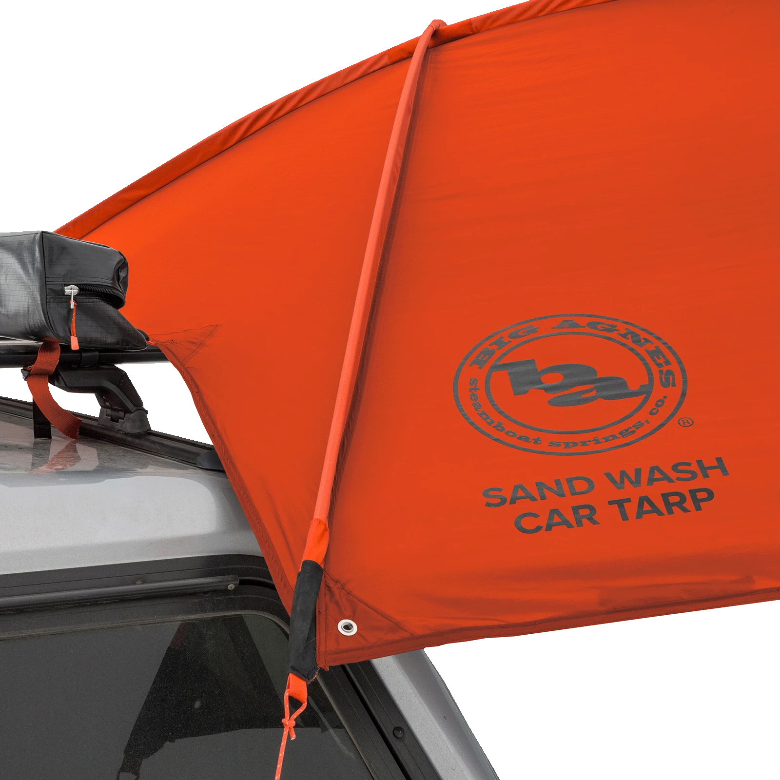 Sand Wash Car Tarp Big Agnes Sand Wash Car Tarp -Big Agnes sales Sand Wash Car Tarp 01 a68b63bc 6c69 41c6 990c 919888162738