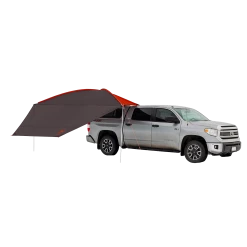 Big Agnes Sand Wash Car Tarp