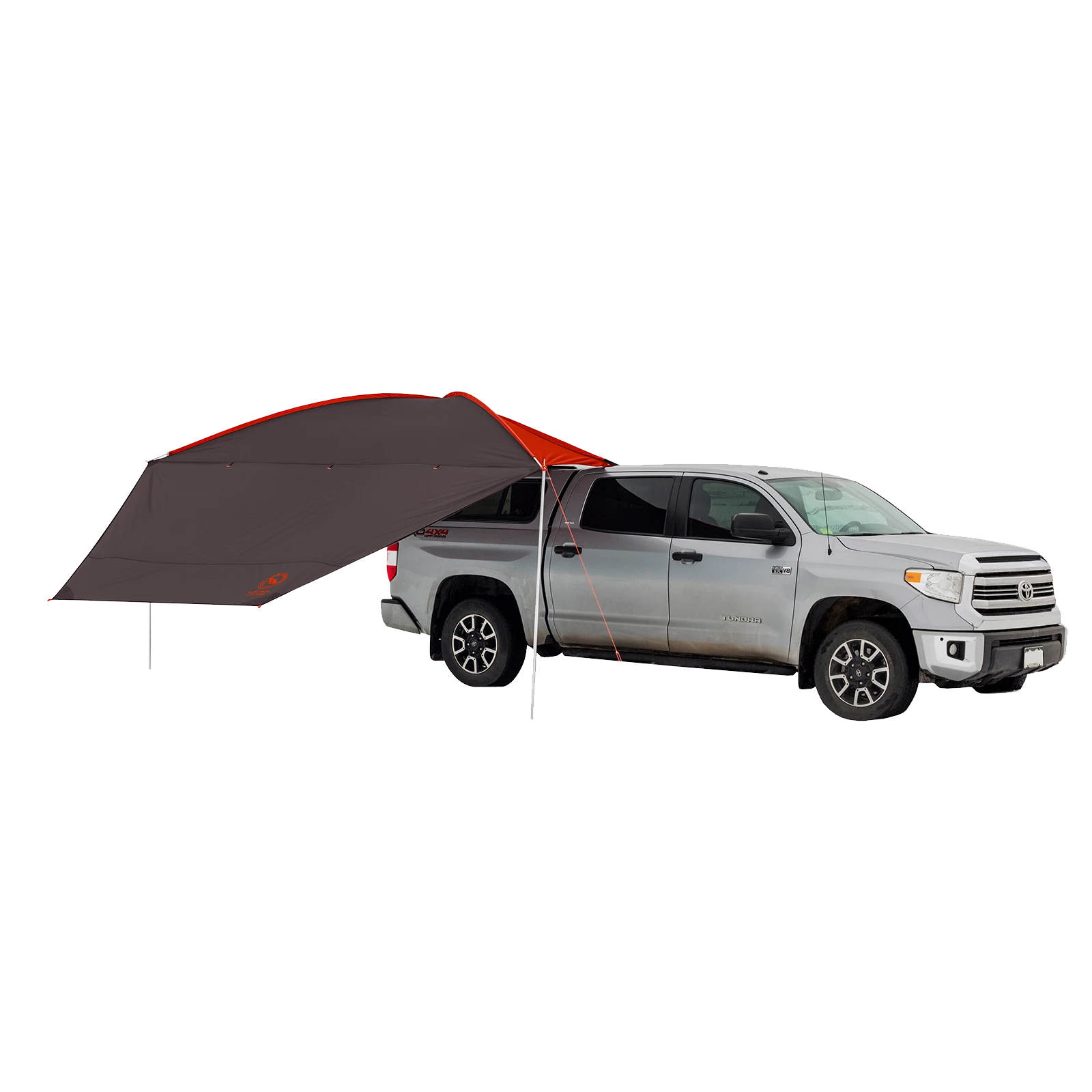 Sand Wash Car Tarp Big Agnes Sand Wash Car Tarp -Big Agnes sales Sand Wash Car Tarp 02 33c2581f f1ec 41cb 9c18 3d60fcef0897