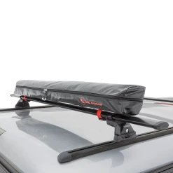 Big Agnes Sand Wash Car Tarp -Big Agnes sales Sand Wash Car Tarp 03