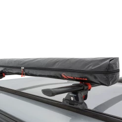 Big Agnes Sand Wash Car Tarp 4 Big Agnes Sand Wash Car Tarp -Big Agnes sales Sand Wash Car Tarp 03 7971a4dd 8d7f 4794 ba58 740b70d7baf1