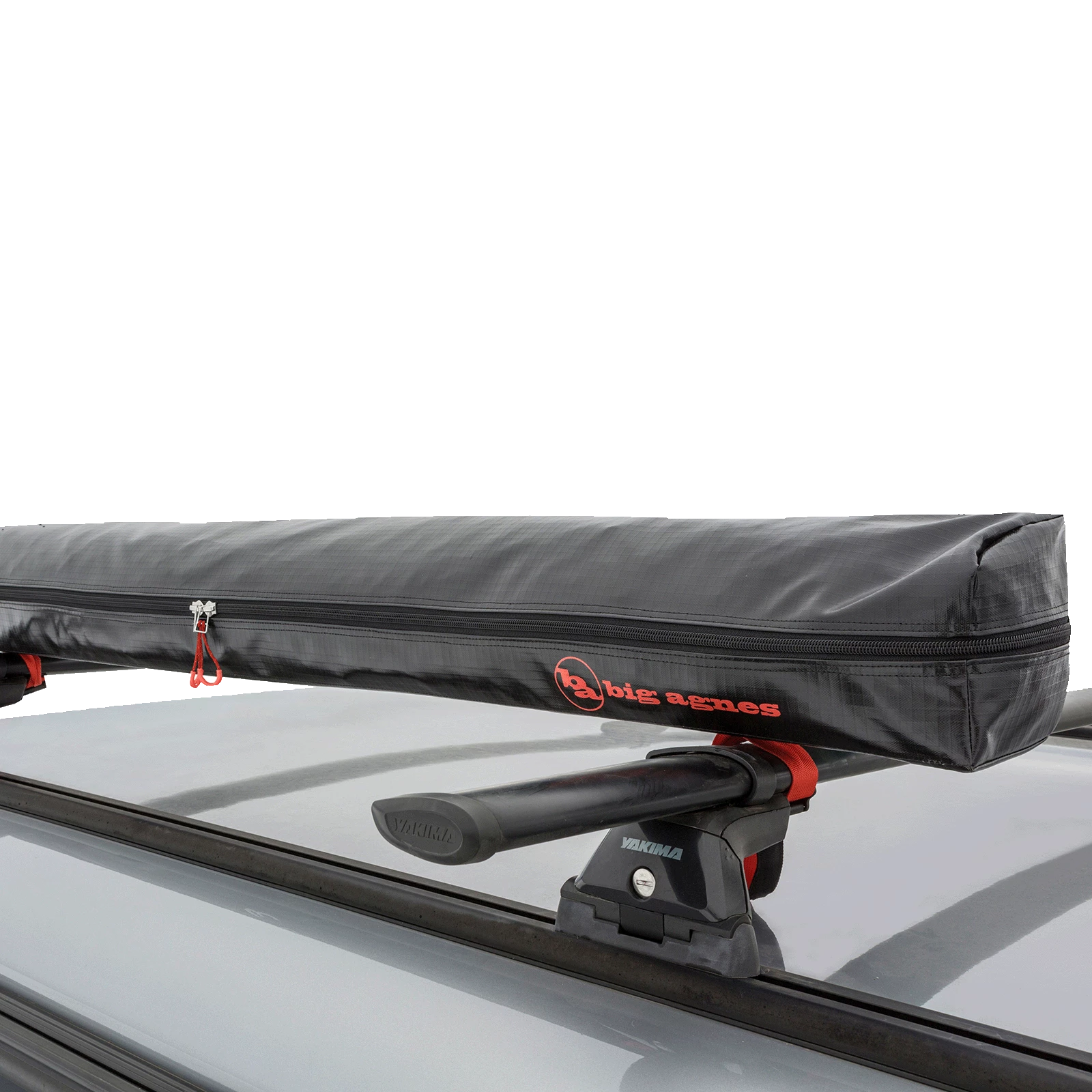 Sand Wash Car Tarp Big Agnes Sand Wash Car Tarp -Big Agnes sales Sand Wash Car Tarp 03 7971a4dd 8d7f 4794 ba58 740b70d7baf1